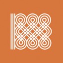 Rosenlew-museon logo